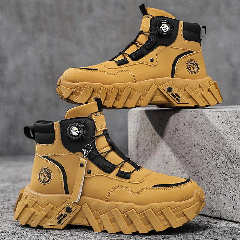 Men Outdoor Hiking ShoesCombat - đánh giá và giá Crossfit Outdoor