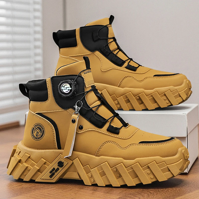 Men Outdoor Hiking ShoesCombat - đánh giá và giá Crossfit Outdoor