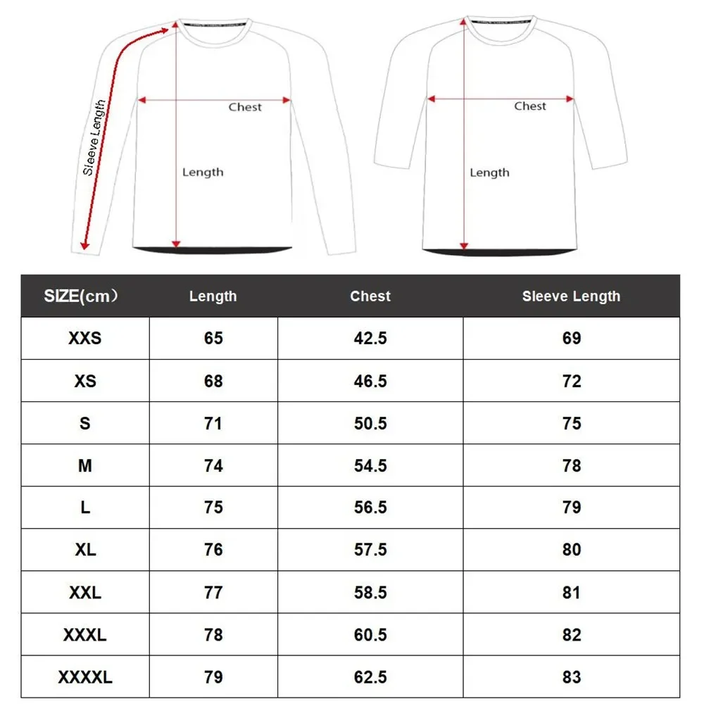 Assault Bike Wear Female Mount - đánh giá và giá Crossfit Full Gear